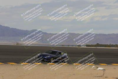 media/Mar-10-2023-Touge2Track (Fri) [[0d469e054a]]/Beginner Group/Session 3 (Bowl)/